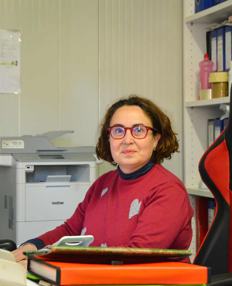 Personale_foto_bis_10